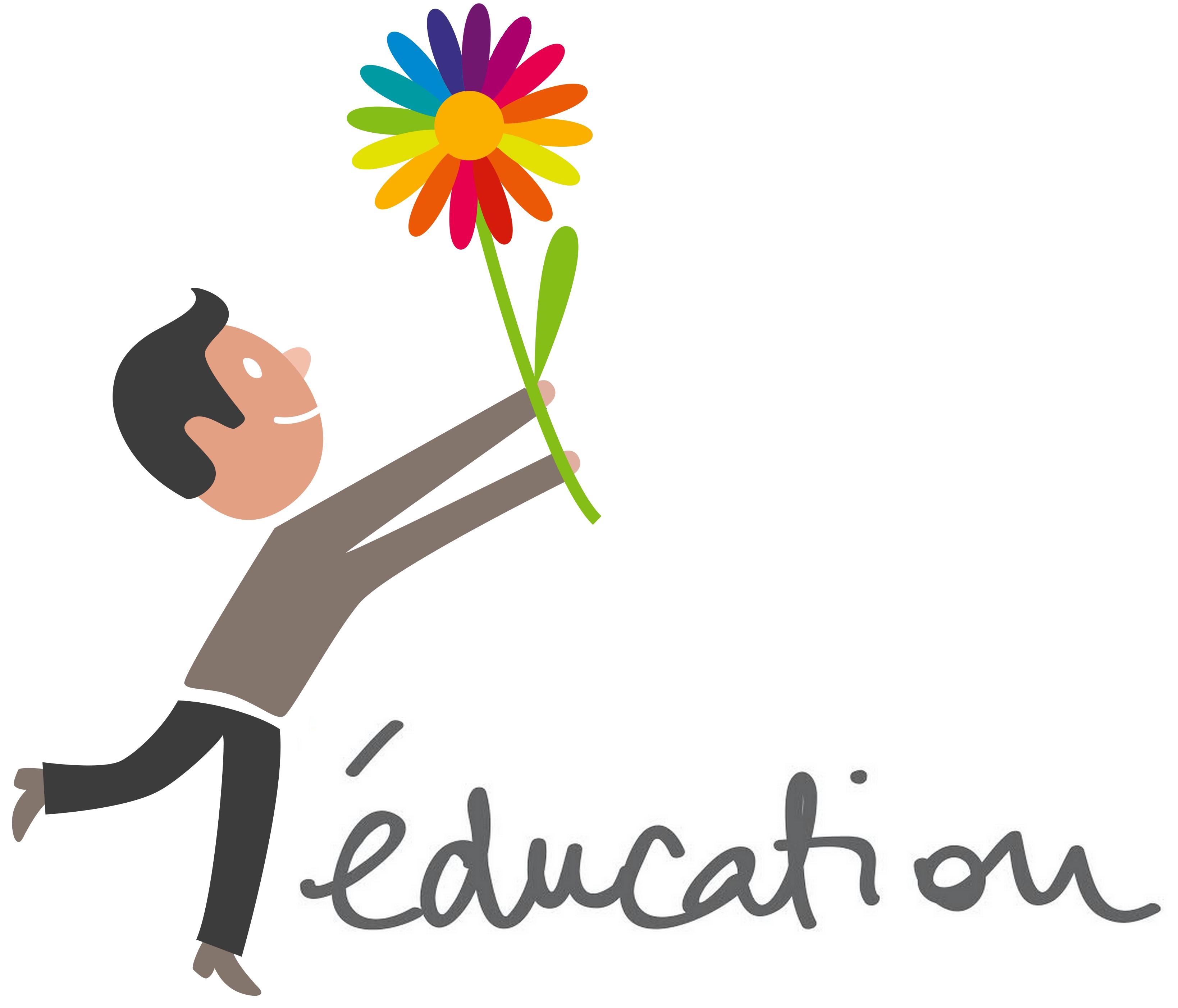 education_vignette_v2-1.png