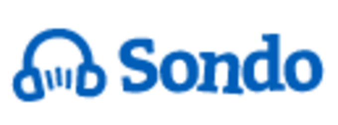 logo sondo.png