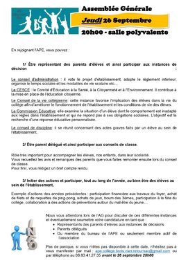 Association des Parents d’Élève jeudi 26 septembre_page-0001 (1).jpg