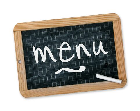 ardoise_menu_2.jpg