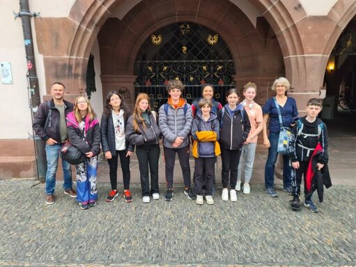 PHOTO FREIBURG.jpg