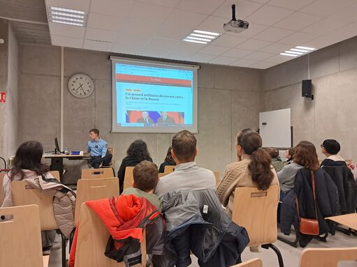 Soirée harcèlement et réseaux 2.1.jpg