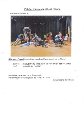 ATELIER_THEATRE_INSCRIPTIONS_2026-2027.jpg
