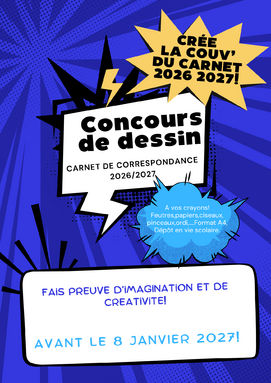 affiche concours carnet.png