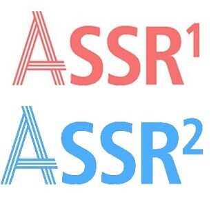 Assr-vignette.jpg