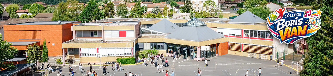 BannièreENT_BorisVian_1400x320.jpg